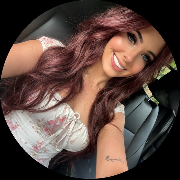 lindsaywilli819